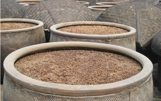 1425990849353803Bg4v.png blob.png