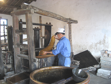 14259908911987096Bre.png blob.png