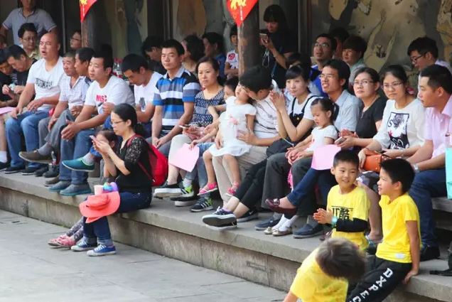 1444262805106421hp74.jpg 9.27西溪追月1.JPG