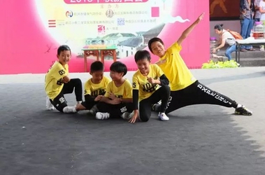 1444263482620001hp75.jpg 9.27西溪追月2.JPG