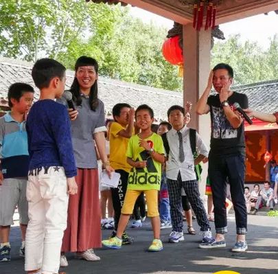 1444264953104885hp88.jpg 9.27西溪追月6.JPG